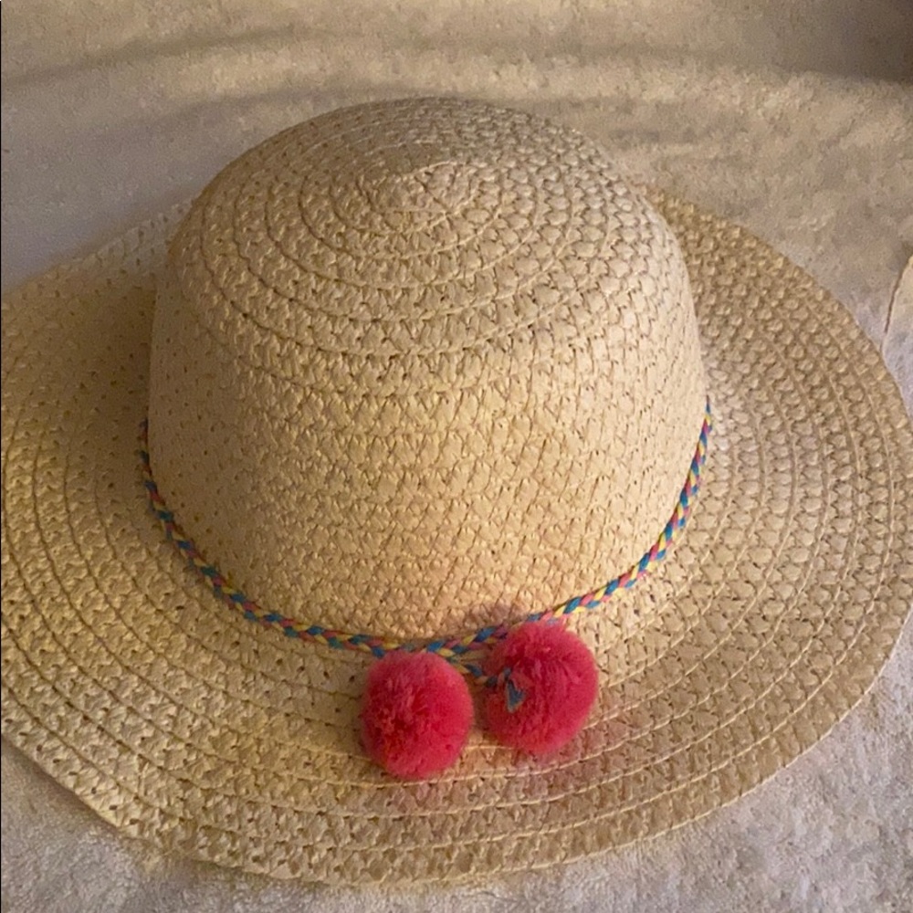 Hat